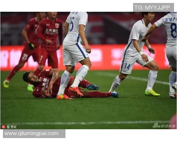 2017年上港与富德激战回顾：精彩瞬间与战术分析