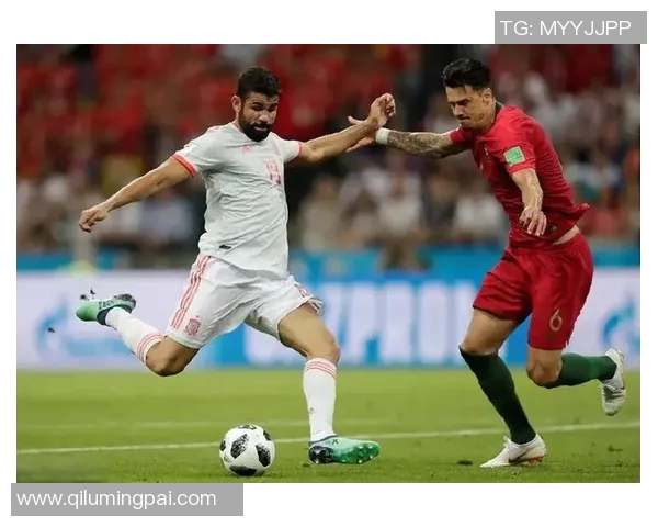 2018年摩洛哥与伊朗比赛角球数对比分析及其影响因素探讨