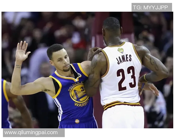 2018年NBA总决赛骑士与勇士精彩对决全程录像回顾与分析