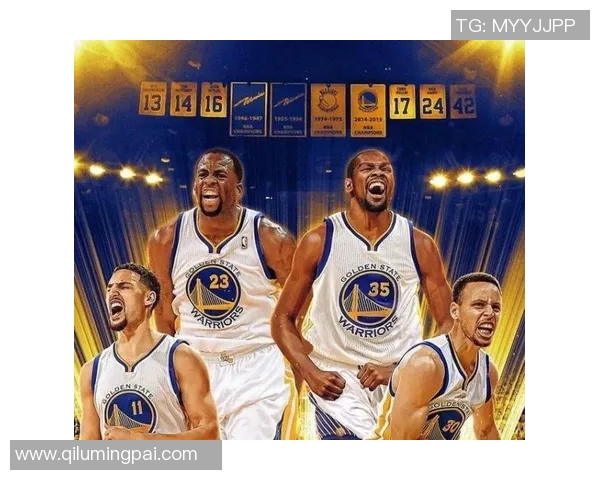 2018至2019赛季勇士与爵士的精彩对决回顾与分析