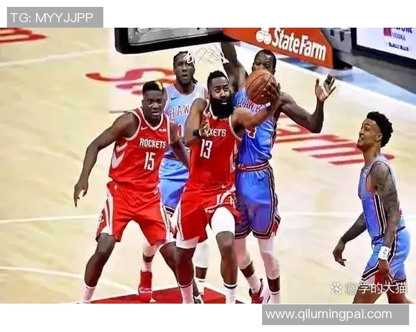 2019年火箭对阵奇才精彩直播回顾与赛后分析