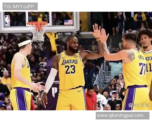 2020年9月25日掘金与湖人激战回顾季后赛精彩瞬间分析