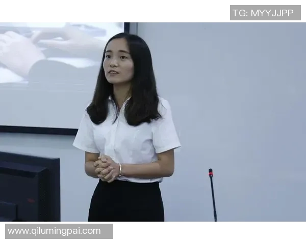 李晓旭的成长之路:从校园到职场的蜕变与奋斗历程